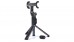 Монопод Xiaomi Mi Selfie Stick Tripod + Bluetooth (FBA4070US/FBA4053CN)