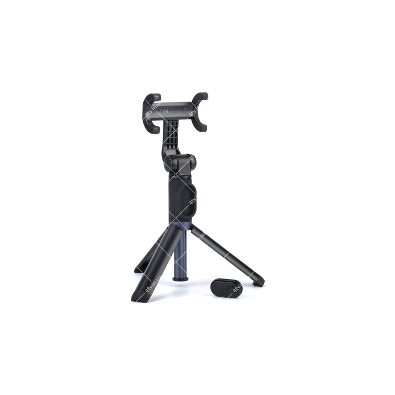 Монопод Xiaomi Mi Selfie Stick Tripod + Bluetooth (FBA4070US / FBA4053CN)