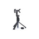 Монопод Xiaomi Mi Selfie Stick Tripod + Bluetooth (FBA4070US / FBA4053CN)
