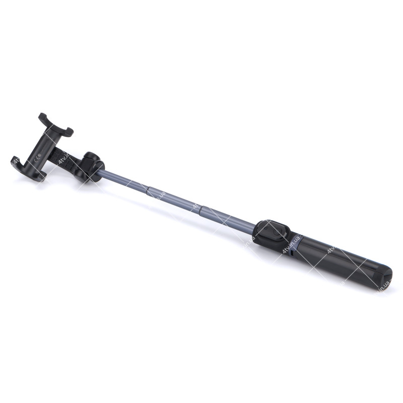 Монопод Xiaomi Mi Selfie Stick Tripod + Bluetooth (FBA4070US / FBA4053CN)
