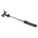 Монопод Xiaomi Mi Selfie Stick Tripod + Bluetooth (FBA4070US / FBA4053CN)