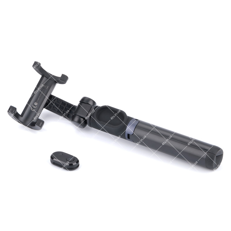 Монопод Xiaomi Mi Selfie Stick Tripod + Bluetooth (FBA4070US / FBA4053CN)