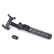 Монопод Xiaomi Mi Selfie Stick Tripod + Bluetooth (FBA4070US / FBA4053CN)