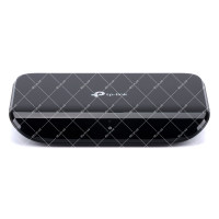 Комутатор Tp-link TL-SG1005D