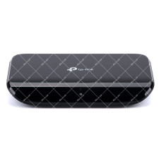 Комутатор Tp-link TL-SG1005D