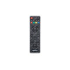Пульт DVB-T2 Romsat T8005HD, T9110HD, Winquest T2 Mini+, Tiger T2 IPTV Mini