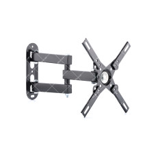 Кронштейн для телевізора CP102 15-40"