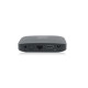 Amiko A6 4K OTT S905X Android