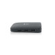 Amiko A6 4K OTT S905X Android