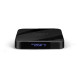 Amiko A6N 4K OTT S905X