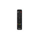 Amiko A6N 4K OTT S905X
