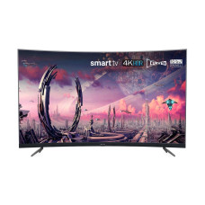 Телевізор Thomson 55UD6686