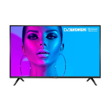 Телевізор Thomson 40FD3306