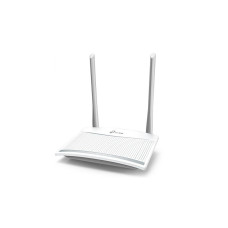 Tp-link TL-WR820N