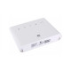 Huawei B310s-22