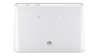 Huawei B310s-22