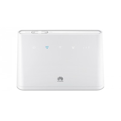 Huawei B310s-22