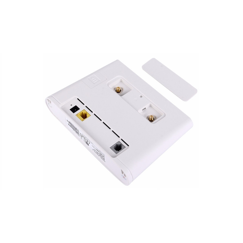 Huawei B310s-22