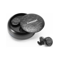 Наушники беcпроводные Tronsmart Encore Spunky Buds