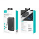 Power Bank USAMS Dual QC3.0 Fast 20000 mAh