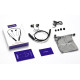 Навушники бездротові Tronsmart Encore S2 Sport