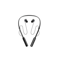 Наушники беcпроводные Tronsmart Encore S2 Sport