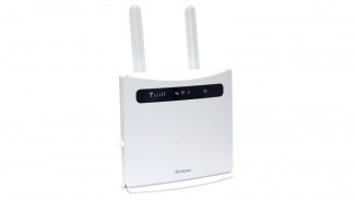 Strong 4G LTE Router 300 V2