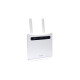 Strong 4G LTE Router 300 V2
