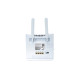 Strong 4G LTE Router 300 V2