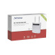 Strong 4G LTE Router 300 V2