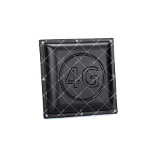 GSM антенна панель Точка-G черная / белая