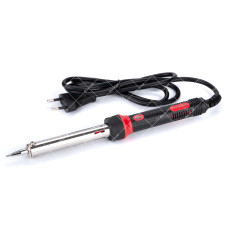 Паяльник HandsKit 908 100W