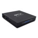 GEOTEX GTX-R10i S905X2 4GB/32GB голос