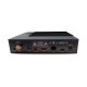 Openbox AS4K 2X Android