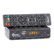 Eurosky ES-19 Combo DVB-S2/T2/C