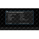 Eurosky ES-19 Combo DVB-S2/T2/C