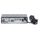 Eurosky ES-19 Combo DVB-S2/T2/C