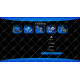 Eurosky ES-19 Combo DVB-S2/T2/C