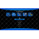 Eurosky ES-19 Combo DVB-S2/T2/C