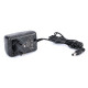 Т2 антена Eurosky HDA-02 кімнатна активна 220V