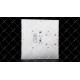 GSM/3G/4G/LTE КВАДРАТ MIMO 2x2 1700-2700 МГц 3G (UMTS), 4G (LTE), 4.5G (LTE-Advanced Pro), 15dBi
