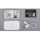 Huawei E5573CS-322 (51071PUE) Стік