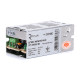 Блок живлення Ritar RT-PSP12-12 12V 1A 12W перфорація