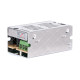 Блок живлення Ritar RT-PSP12-12 12V 1A 12W перфорація