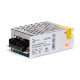 Блок живлення Ritar RT-PSP12-36 12V 3A 36W перфорація