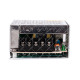 Блок живлення Ritar RT-PSP12-36 12V 3A 36W перфорація