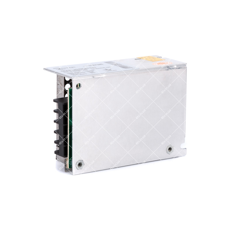 Блок живлення Ritar RT-PSP12-36 12V 3A 36W перфорація