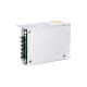 Блок живлення Ritar RT-PSP12-36 12V 3A 36W перфорація