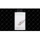 Кабель USB 2.0 AM to USB Type-C магнитный Gray 1.0 метр