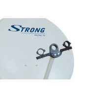 Комплект кріплення до супутникової антени Strong 0.85 (SRT D 90M)